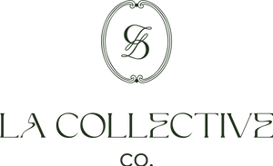 La Collective Co