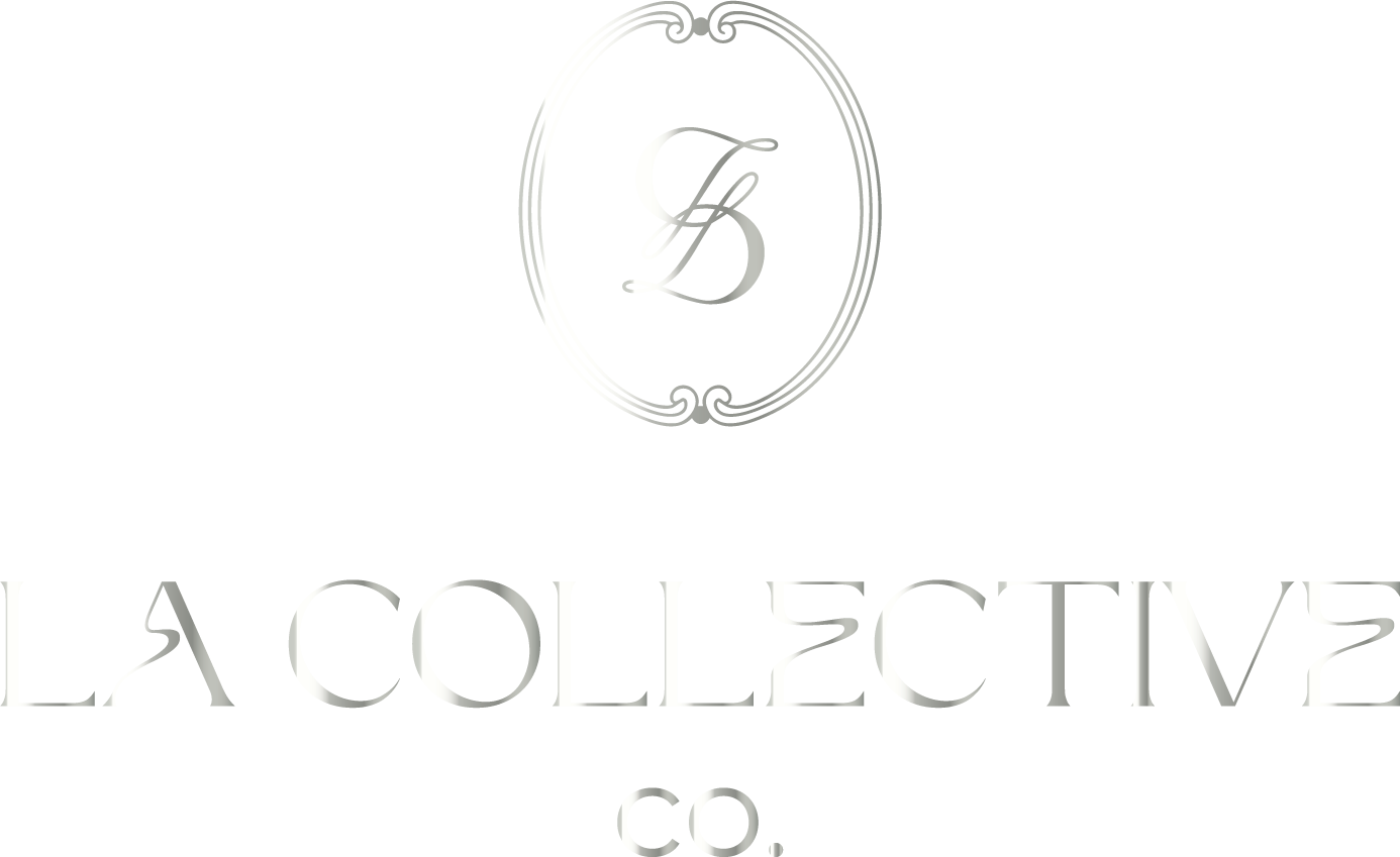 La Collective Co