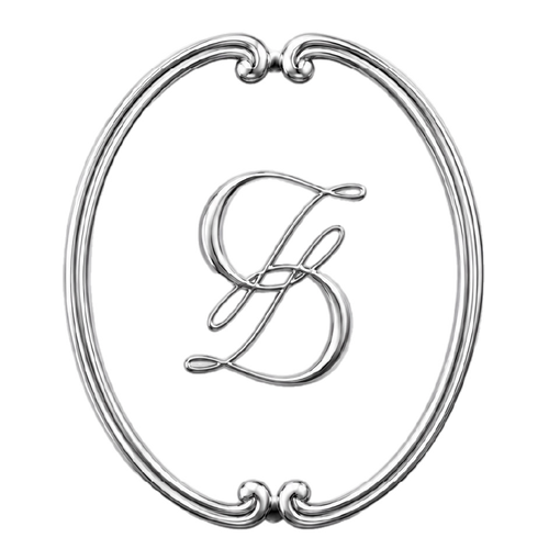 La Collective Co